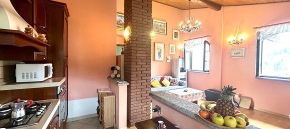 Villa de 3 divisões em Alta Valle Intelvi, Italy N.º 234343 5