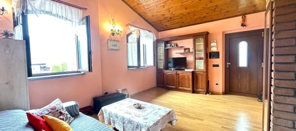 Villa de 3 divisões em Alta Valle Intelvi, Italy N.º 234343 11