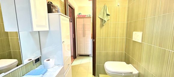 Villa de 3 divisões em Alta Valle Intelvi, Italy N.º 234343 19