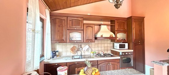 Villa de 3 divisões em Alta Valle Intelvi, Italy N.º 234343 7