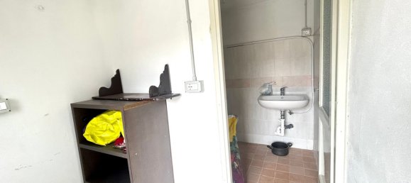 Villa de 3 divisões em Alta Valle Intelvi, Italy N.º 234343 18