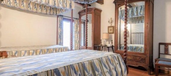 11 Schlafzimmer Schlösser in Pollenca, Spain, Nr. 30680 12