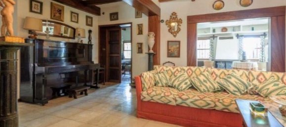 11 Schlafzimmer Schlösser in Pollenca, Spain, Nr. 30680 6