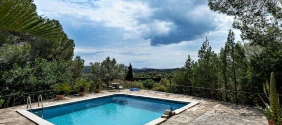 11 Schlafzimmer Schlösser in Pollenca, Spain, Nr. 30680 3