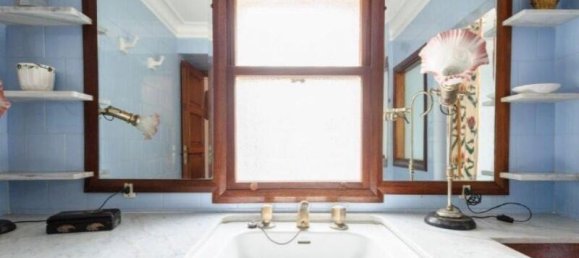 11 Schlafzimmer Schlösser in Pollenca, Spain, Nr. 30680 13