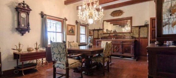 11 Schlafzimmer Schlösser in Pollenca, Spain, Nr. 30680 8