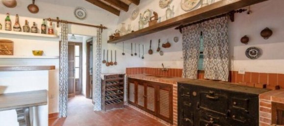 11 Schlafzimmer Schlösser in Pollenca, Spain, Nr. 30680 20