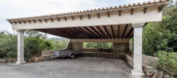 11 Schlafzimmer Schlösser in Pollenca, Spain, Nr. 30680 17