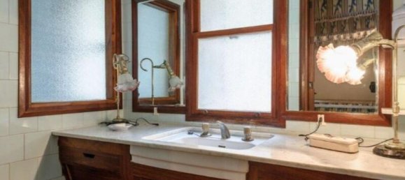 11 Schlafzimmer Schlösser in Pollenca, Spain, Nr. 30680 11