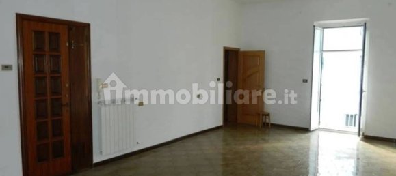 Квартира с 3 спальнями в Остуни, Италия № 344185 3