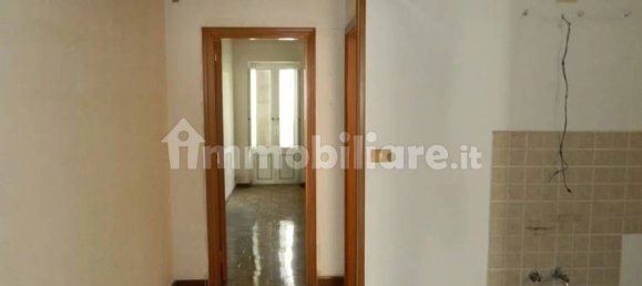 Квартира с 3 спальнями в Остуни, Италия № 344185 5