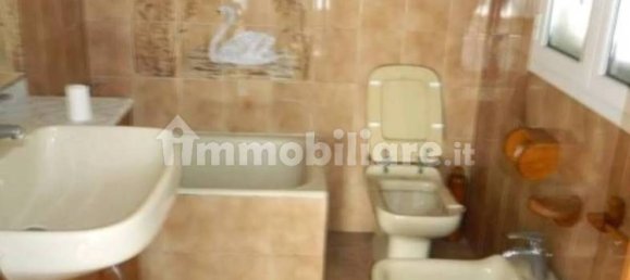 3 Schlafzimmer Wohnung in Ostuni, Italy, Nr. 344185 9