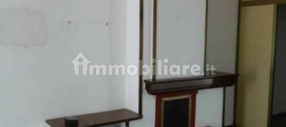 Квартира с 3 спальнями в Остуни, Италия № 344185 2