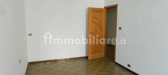 Квартира с 3 спальнями в Остуни, Италия № 344185 6