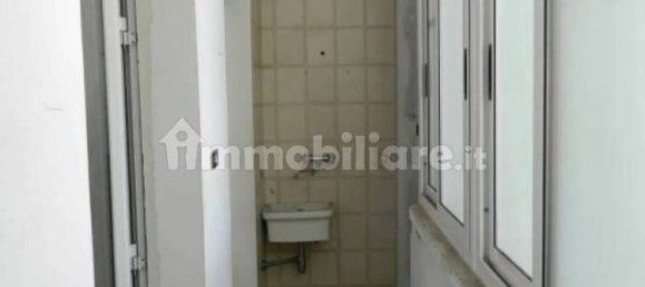 Квартира с 3 спальнями в Остуни, Италия № 344185 8