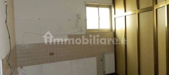 Квартира с 3 спальнями в Остуни, Италия № 344185 4