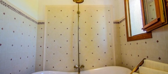 8 Schlafzimmer Schlösser in Coin, Spain, Nr. 76455 20