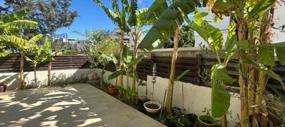 5 Schlafzimmer Villa in Larnaca, Cyprus, Nr. 20121 5