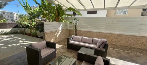 5 Schlafzimmer Villa in Larnaca, Cyprus, Nr. 20121 4