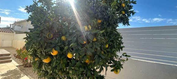 5 Schlafzimmer Villa in Larnaca, Cyprus, Nr. 20121 7