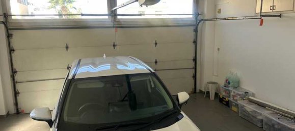 5 Schlafzimmer Villa in Larnaca, Cyprus, Nr. 20121 9