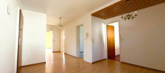 3-Zimmer Wohnung in Baden-Württemberg, Germany, Nr. 106927 7