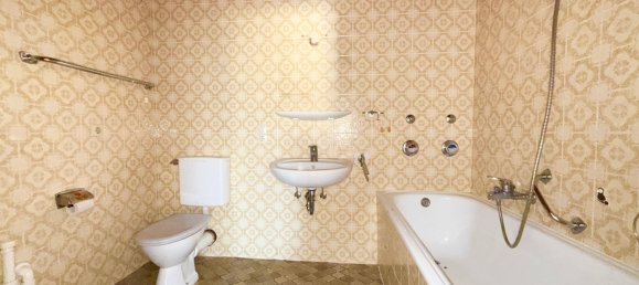 3-Zimmer Wohnung in Baden-Württemberg, Germany, Nr. 106927 9