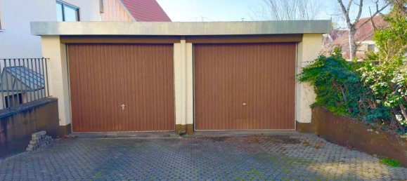 3-Zimmer Wohnung in Baden-Württemberg, Germany, Nr. 106927 10