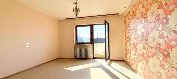 3-Zimmer Wohnung in Baden-Württemberg, Germany, Nr. 106927 5