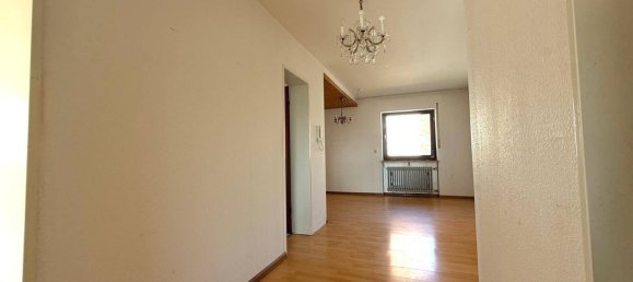 3-Zimmer Wohnung in Baden-Württemberg, Germany, Nr. 106927 3