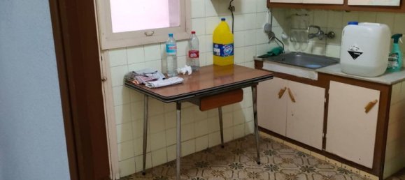 3 bedrooms Apartment in Alicante, Spain No. 117411 9