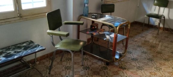 3 bedrooms Apartment in Alicante, Spain No. 117411 4