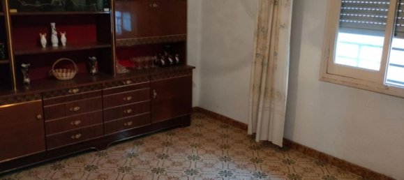 3 bedrooms Apartment in Alicante, Spain No. 117411 5