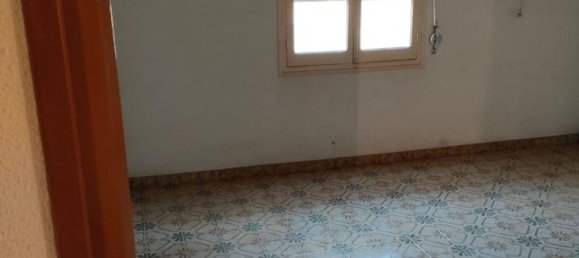 3 bedrooms Apartment in Alicante, Spain No. 117411 7