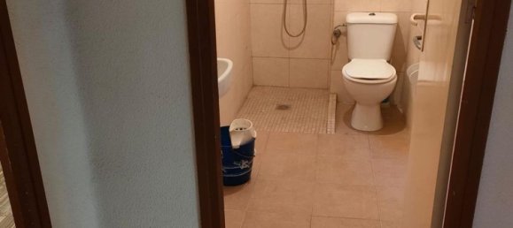 3 bedrooms Apartment in Alicante, Spain No. 117411 8