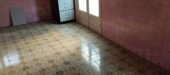 3 bedrooms Apartment in Alicante, Spain No. 117411 3