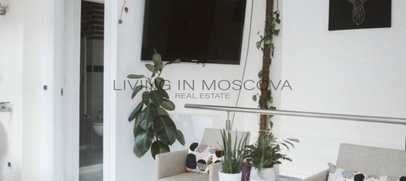 Квартира с 1 спальней в Милан, Италия № 343483 10