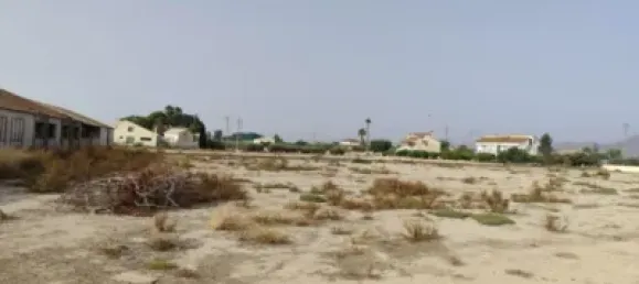 Grundstück in Lorca, Spain, Nr. 152571 3