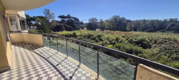 1 bedroom Apartment in Pomezia, Italy No. 348928 24