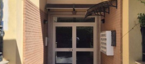 1 bedroom Apartment in Pomezia, Italy No. 348928 3