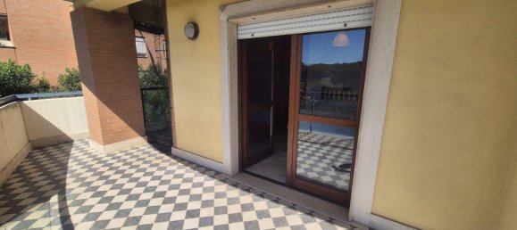 1 bedroom Apartment in Pomezia, Italy No. 348928 32