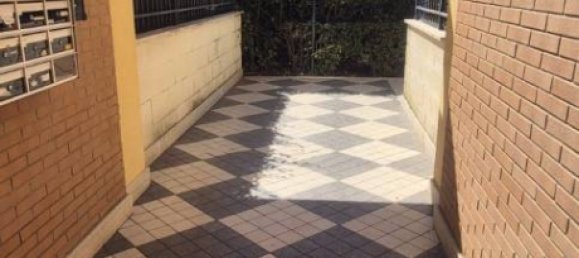 1 bedroom Apartment in Pomezia, Italy No. 348928 4