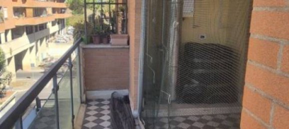 1 bedroom Apartment in Pomezia, Italy No. 348928 28