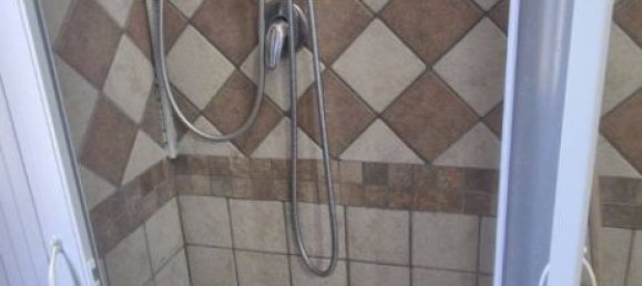 1 bedroom Apartment in Pomezia, Italy No. 348928 22