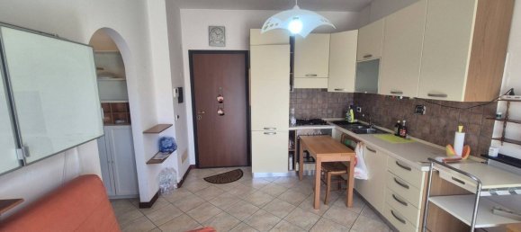 1 bedroom Apartment in Pomezia, Italy No. 348928 8
