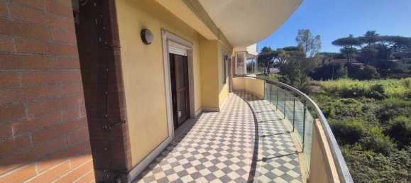 1 bedroom Apartment in Pomezia, Italy No. 348928 34