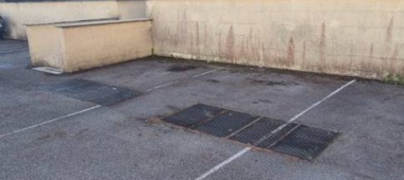 1 bedroom Apartment in Pomezia, Italy No. 348928 7