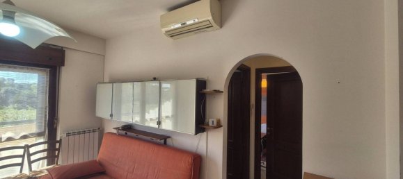 1 bedroom Apartment in Pomezia, Italy No. 348928 10