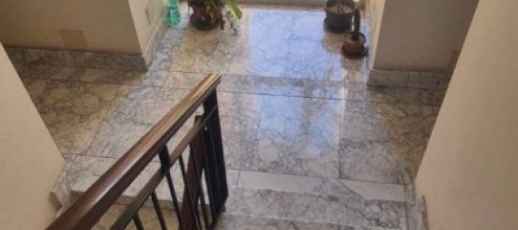 1 bedroom Apartment in Pomezia, Italy No. 348928 5