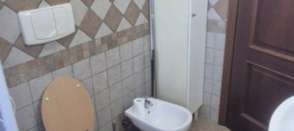 1 bedroom Apartment in Pomezia, Italy No. 348928 20